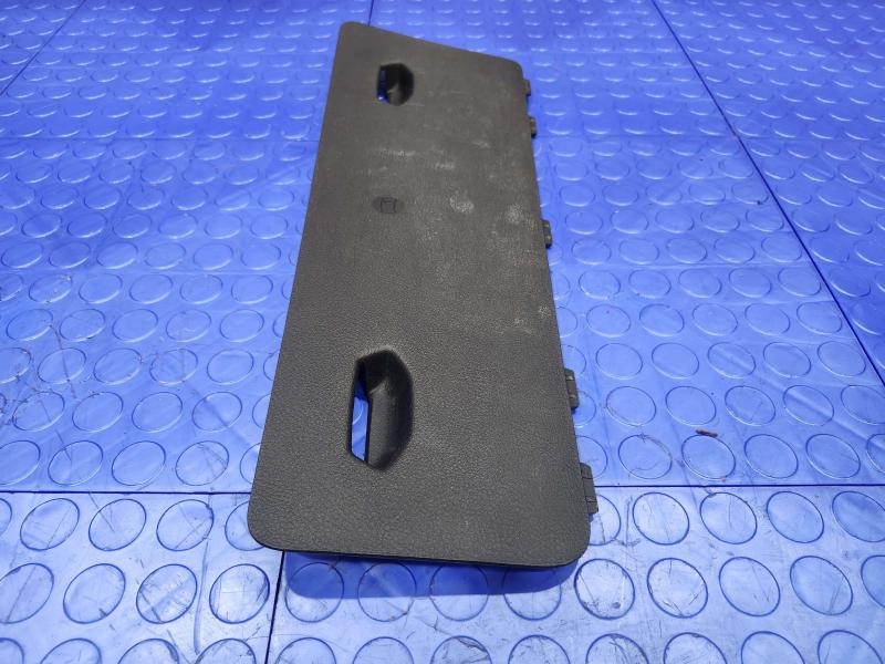 2016 Ford Transit 150 Misc Ebay Parts