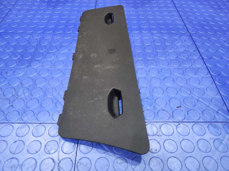 2016 Ford Transit 150 Misc Ebay Parts