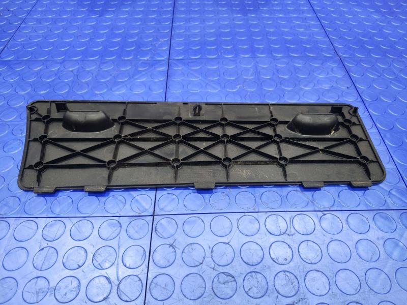 2016 Ford Transit 150 Misc Ebay Parts