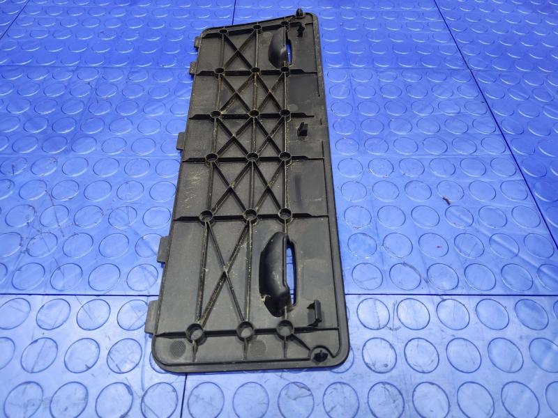 2016 Ford Transit 150 Misc Ebay Parts