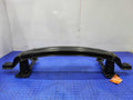 2014 MINI Cooper Countryman Front Bumper Reinforcement