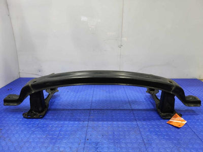 2014 MINI Cooper Countryman Front Bumper Reinforcement