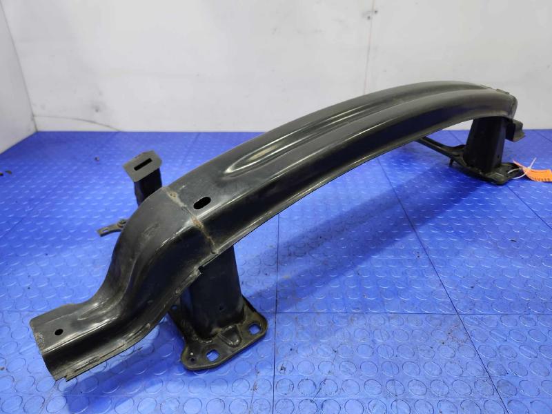 2014 MINI Cooper Countryman Front Bumper Reinforcement