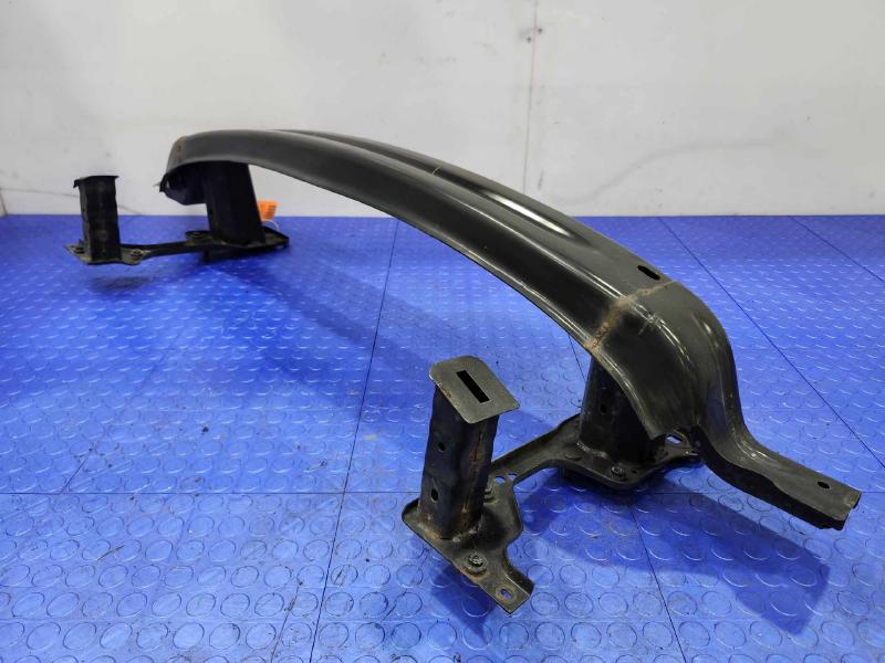 2014 MINI Cooper Countryman Front Bumper Reinforcement