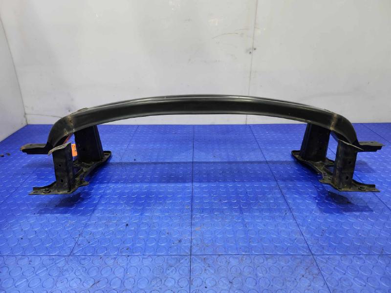 2014 MINI Cooper Countryman Front Bumper Reinforcement