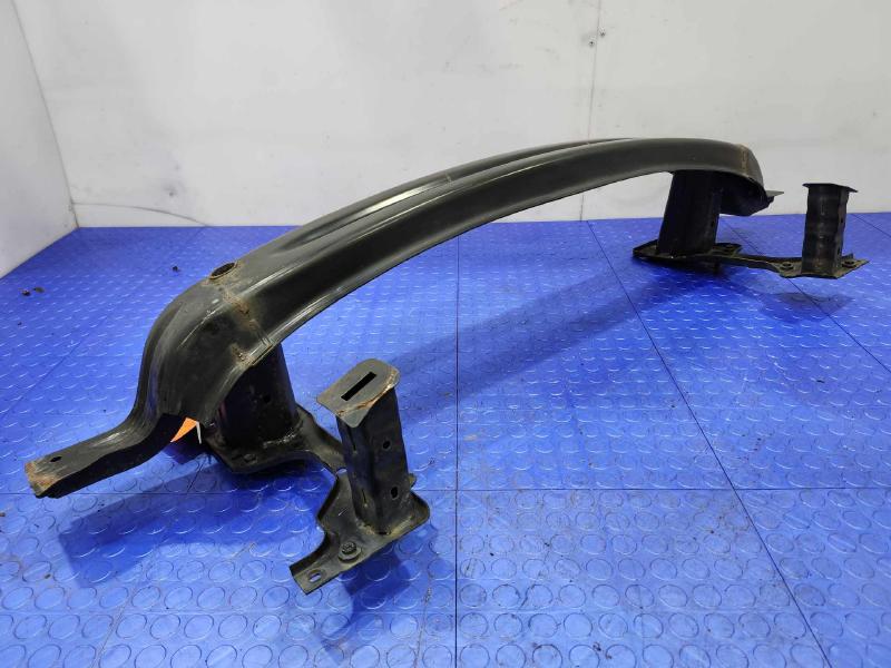 2014 MINI Cooper Countryman Front Bumper Reinforcement