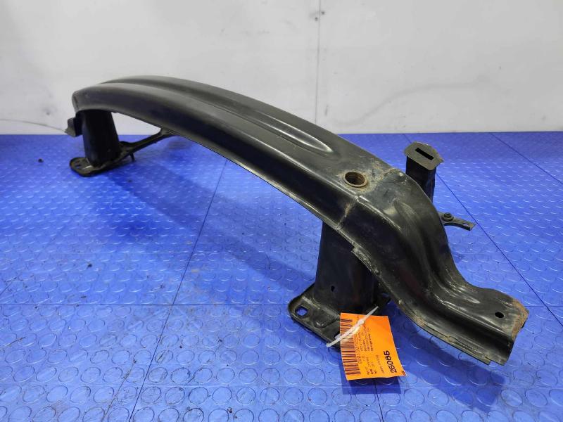 2014 MINI Cooper Countryman Front Bumper Reinforcement