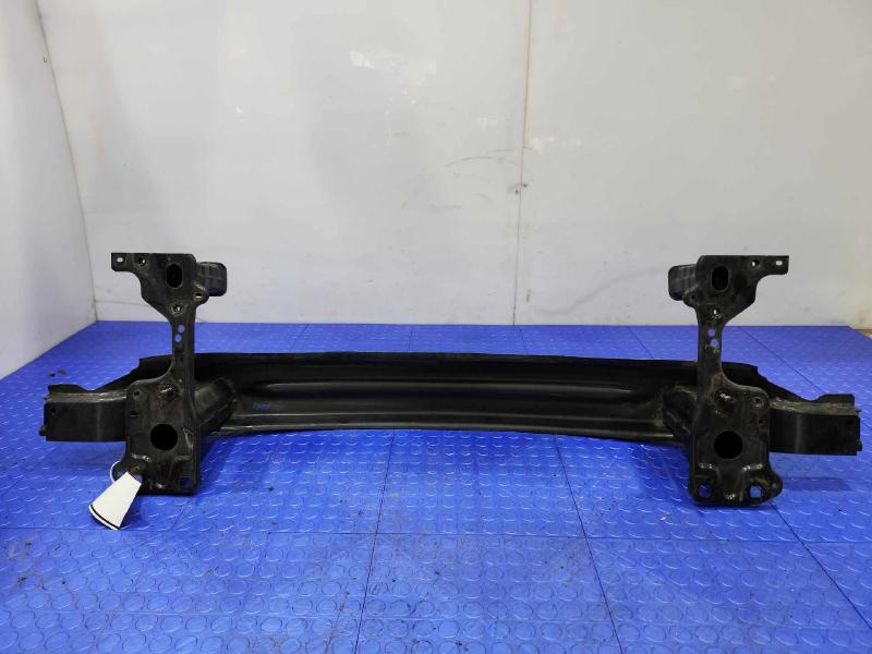 2014 MINI Cooper Countryman Front Bumper Reinforcement