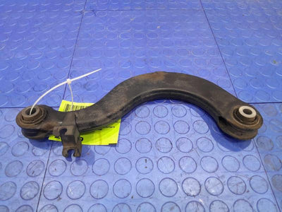 2016 Volkswagen Jetta Upper Control Arm Rear