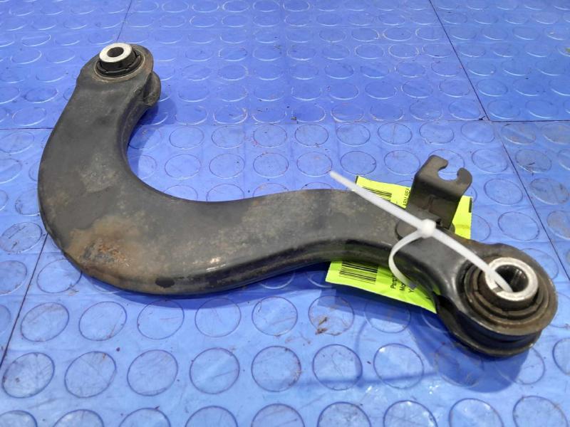 2016 Volkswagen Jetta Upper Control Arm Rear