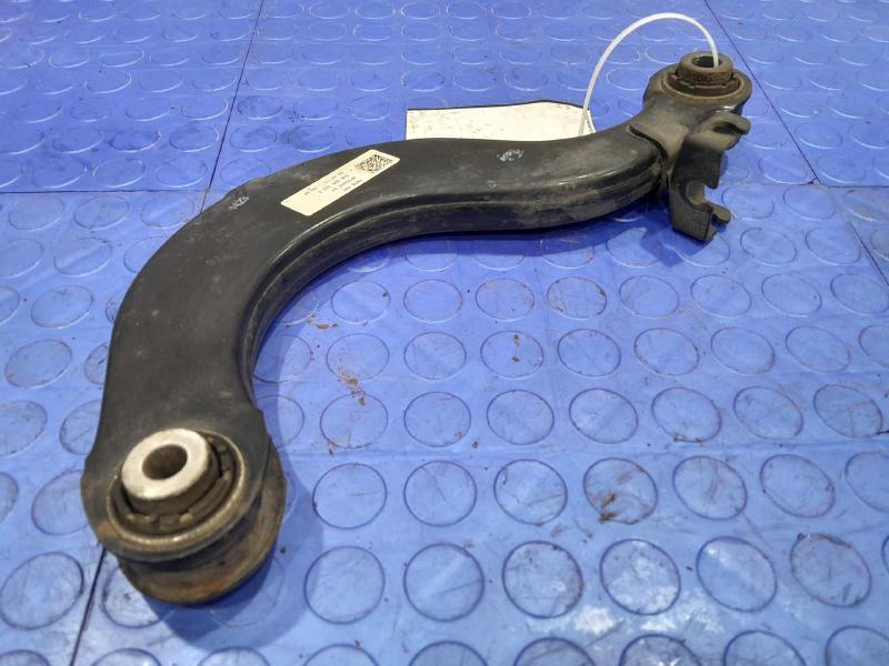 2016 Volkswagen Jetta Upper Control Arm Rear