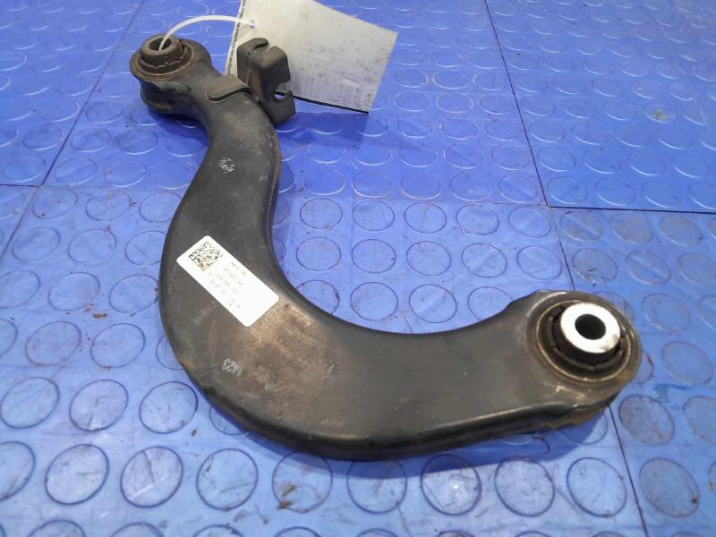 2016 Volkswagen Jetta Upper Control Arm Rear