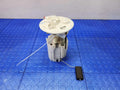 2014 Ford Focus Fuel Pump