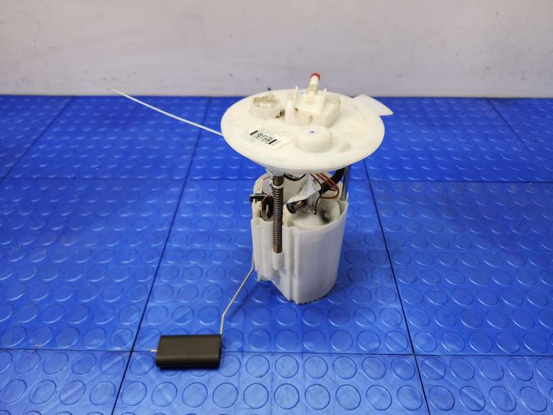 2014 Ford Focus Fuel Pump