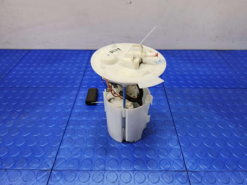 2014 Ford Focus Fuel Pump