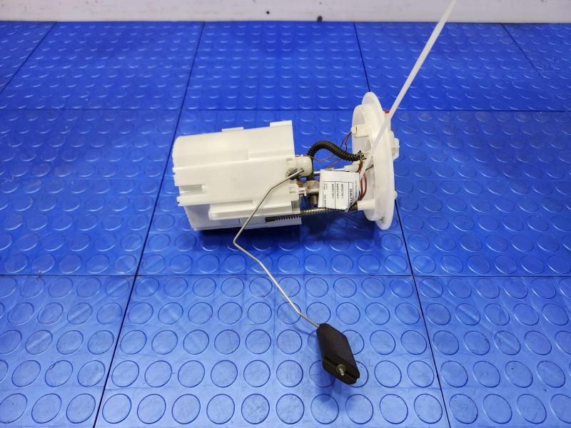 2014 Ford Focus Fuel Pump