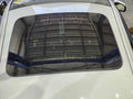2016 BMW 528I Roof Glass (Glass Only)