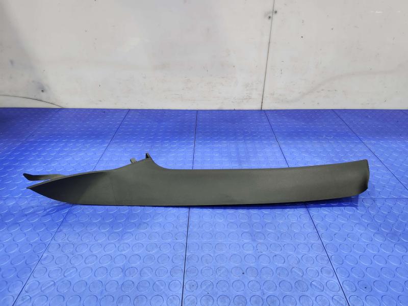 2017 Dodge Grand Caravan Misc Ebay Parts