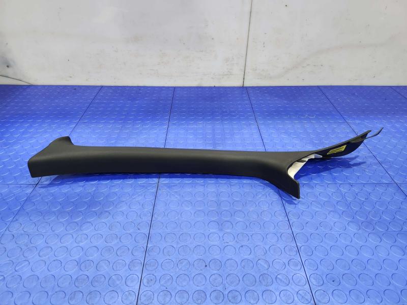 2017 Dodge Grand Caravan Misc Ebay Parts