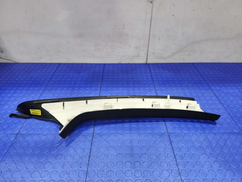 2017 Dodge Grand Caravan Misc Ebay Parts