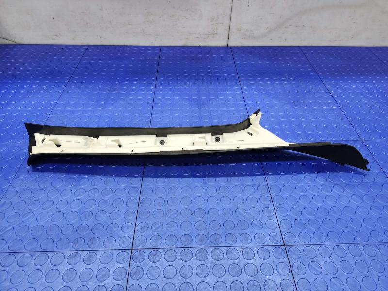 2017 Dodge Grand Caravan Misc Ebay Parts