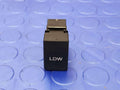 2013-2015 Honda Accord LDW Switch Assembly Genuine OEM Part 35560T2AA01