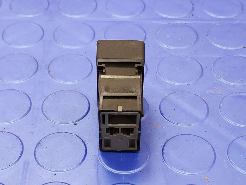 2013-2015 Honda Accord LDW Switch Assembly Genuine OEM Part 35560T2AA01