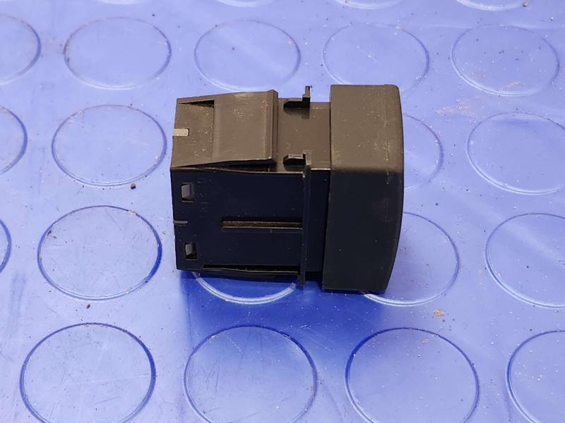 2013-2015 Honda Accord LDW Switch Assembly Genuine OEM Part 35560T2AA01