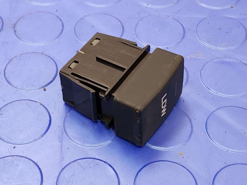 2013-2015 Honda Accord LDW Switch Assembly Genuine OEM Part 35560T2AA01