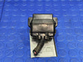 2015 Honda Fit Misc Ebay Parts