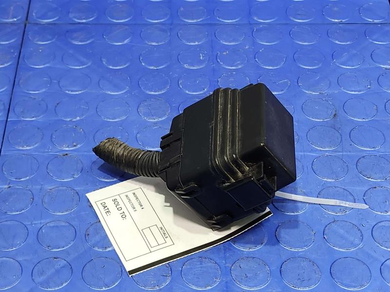 2015 Honda Fit Misc Ebay Parts