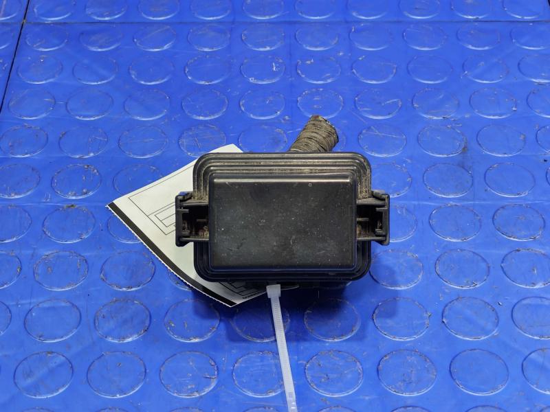 2015 Honda Fit Misc Ebay Parts