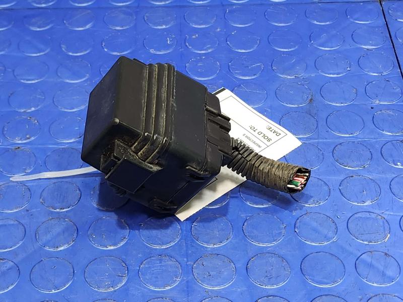 2015 Honda Fit Misc Ebay Parts