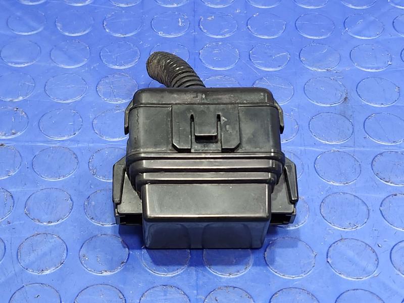 2015 Honda Fit Misc Ebay Parts