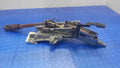 2013-2014 Ford Focus Steering Column Bare Genuine OEM Part BV6Z3C529C