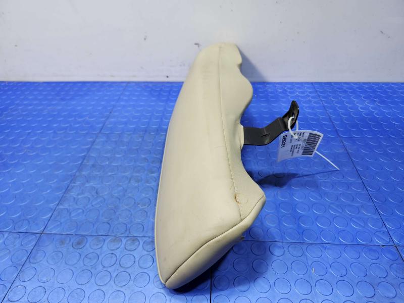 2014 Chrysler 300 Misc Ebay Parts