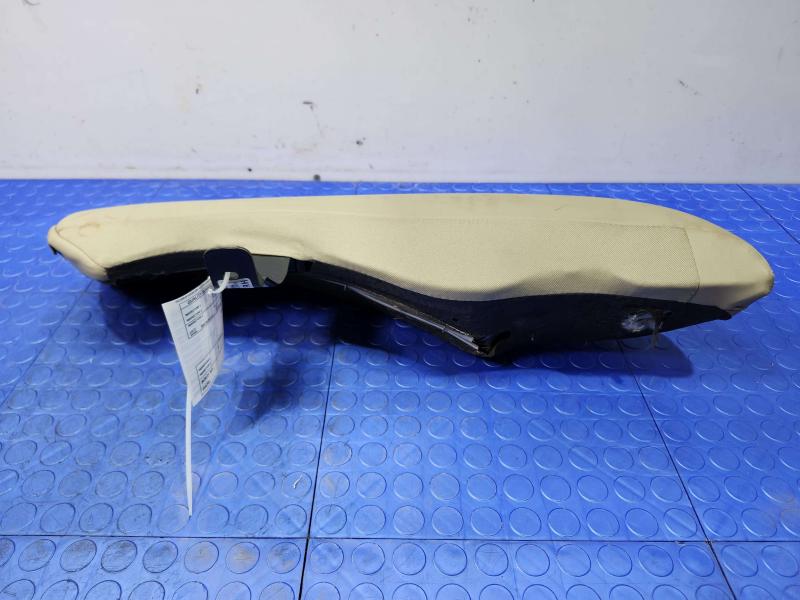 2014 Chrysler 300 Misc Ebay Parts