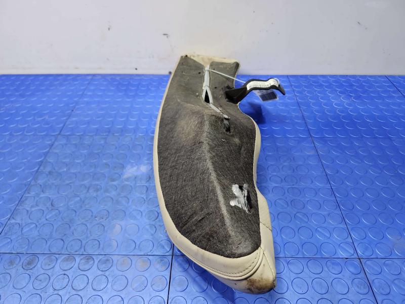 2014 Chrysler 300 Misc Ebay Parts