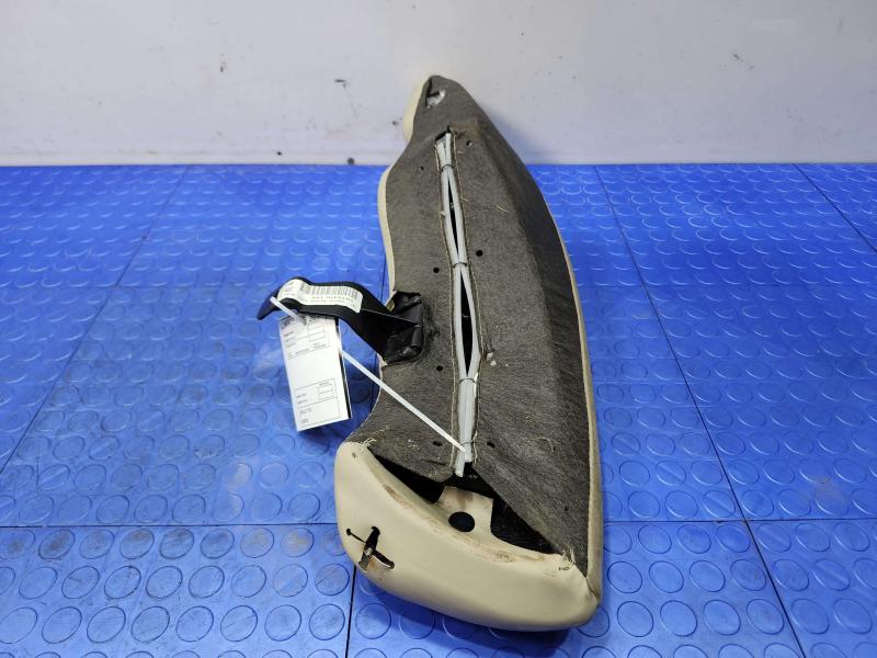 2014 Chrysler 300 Misc Ebay Parts