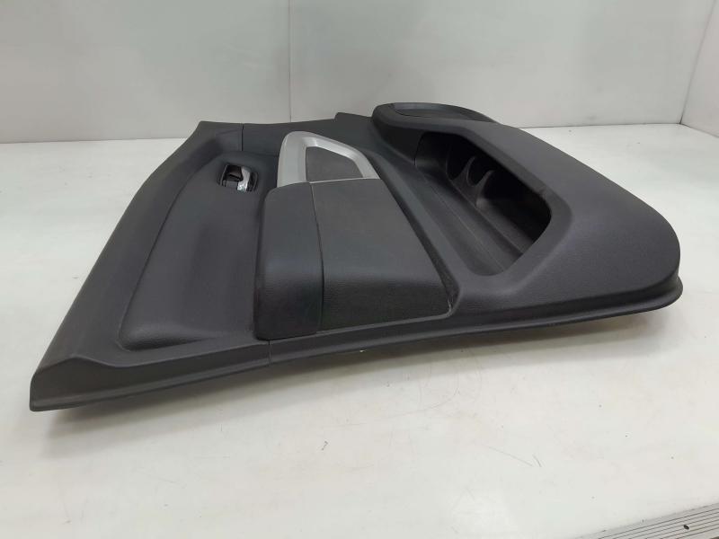 2019 Nissan Titan Front Door Trim Panel