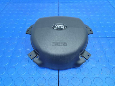 2010 Land Rover Range Rov Air Bag