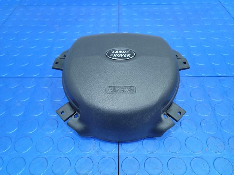 2010 Land Rover Range Rov Air Bag
