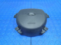 2010 Land Rover Range Rov Air Bag
