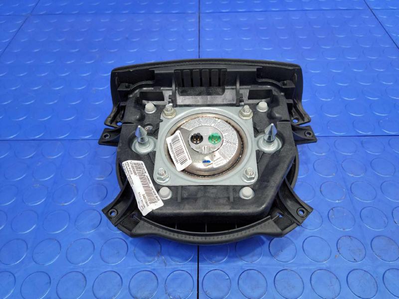 2010 Land Rover Range Rov Air Bag