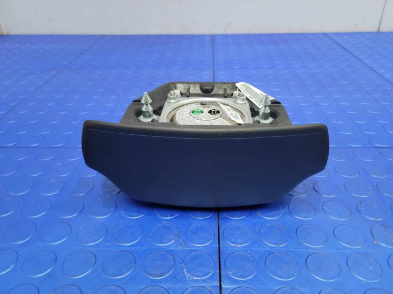 2010 Land Rover Range Rov Air Bag