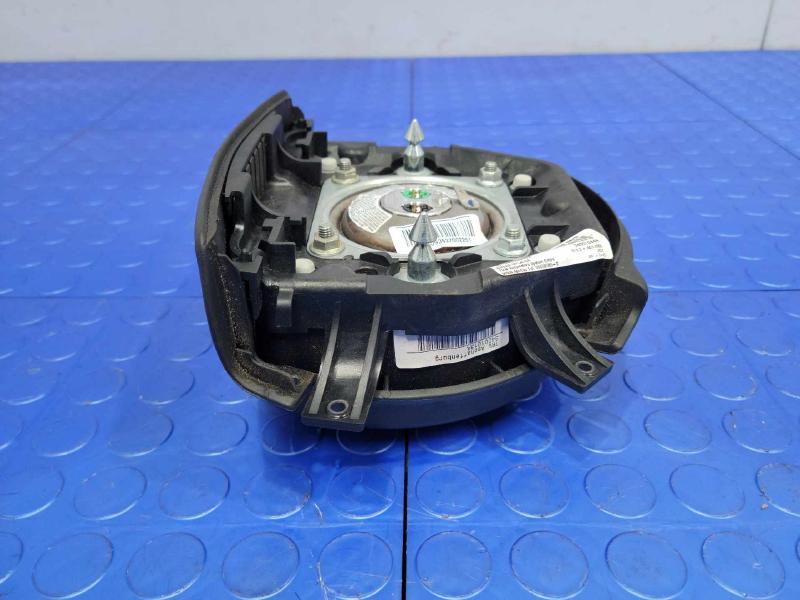 2010 Land Rover Range Rov Air Bag
