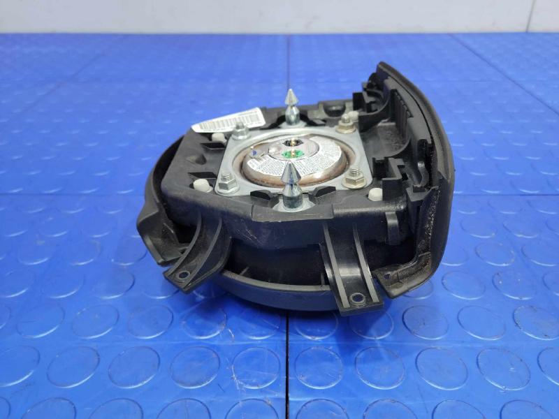 2010 Land Rover Range Rov Air Bag