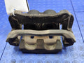2016 Jeep Cherokee Caliper