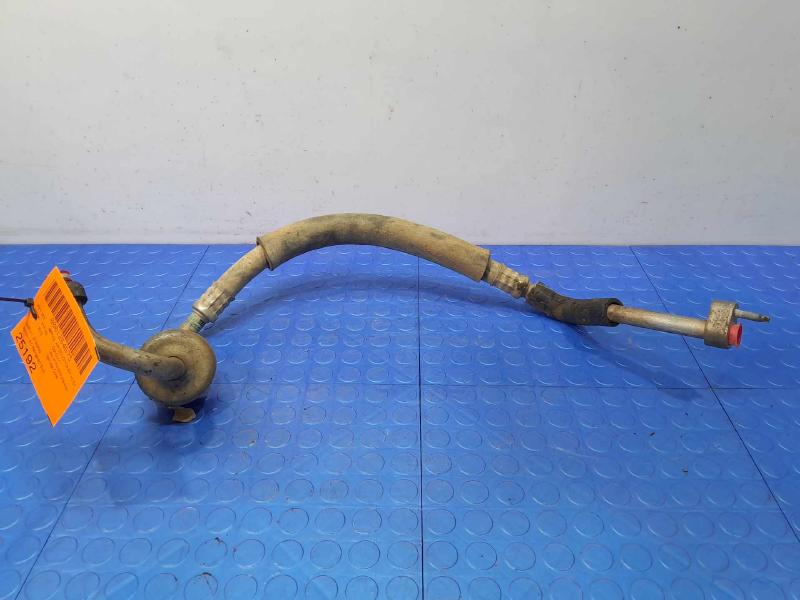 2013 Ford F-150 Air Conditioner Hose