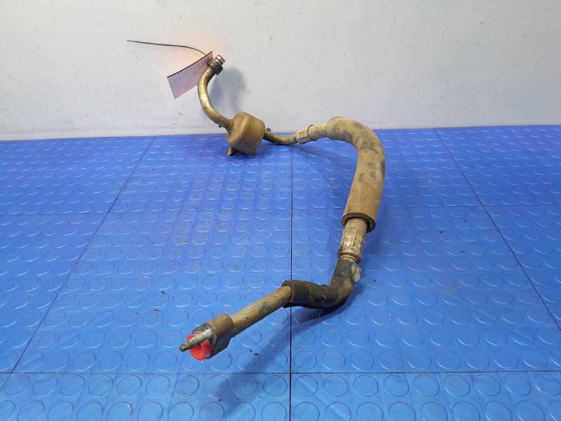 2013 Ford F-150 Air Conditioner Hose